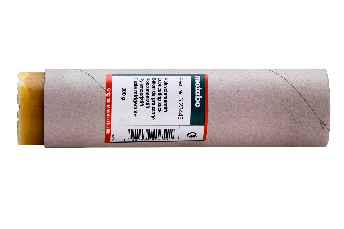 Metabo Accessoires Koelsmeerstift - 623443000