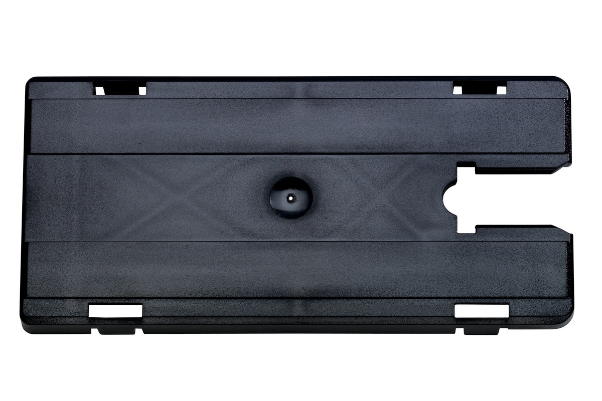 Metabo Accessoires Beschermzool bekleed met teflon - 623664000