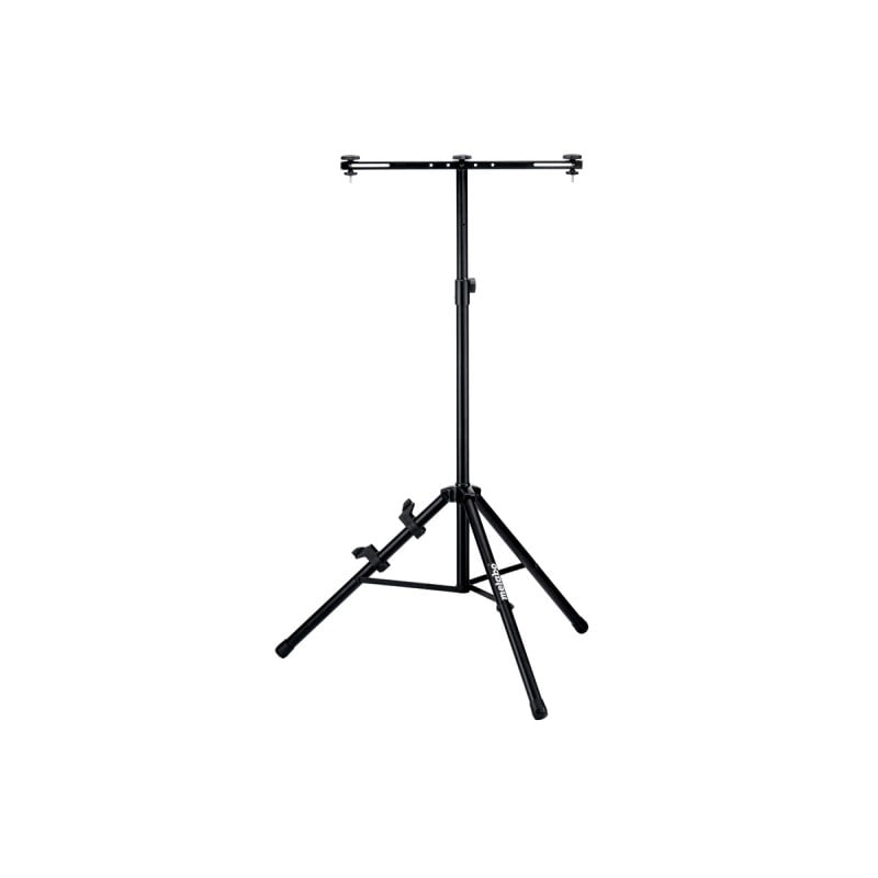 Metabo Accessoires Statief voor dubbele bouwlamp | 623723000 623723000