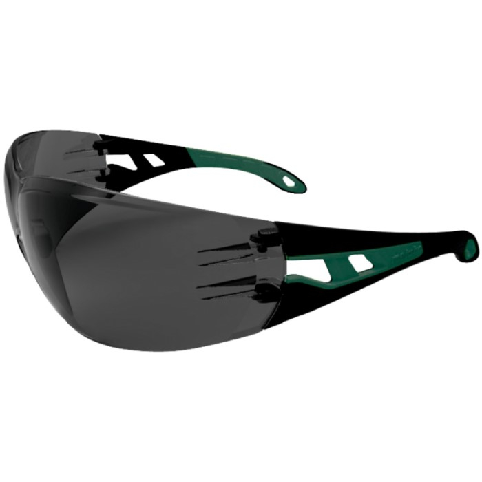 Metabo Accessoires Veiligheidsbril Promotie | Bescherming tegen de zon - 5 stuks - 623752000