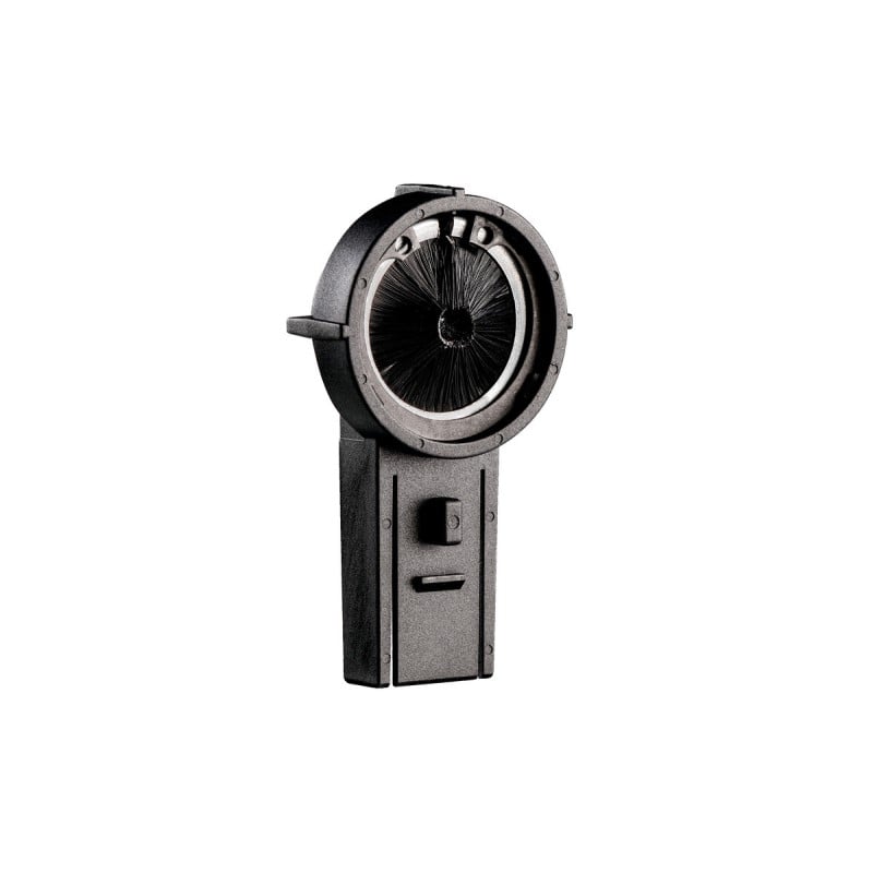 Metabo Accessoires Bescherming afzuiging | ISA 18 LTX 24 | 623767000 623767000