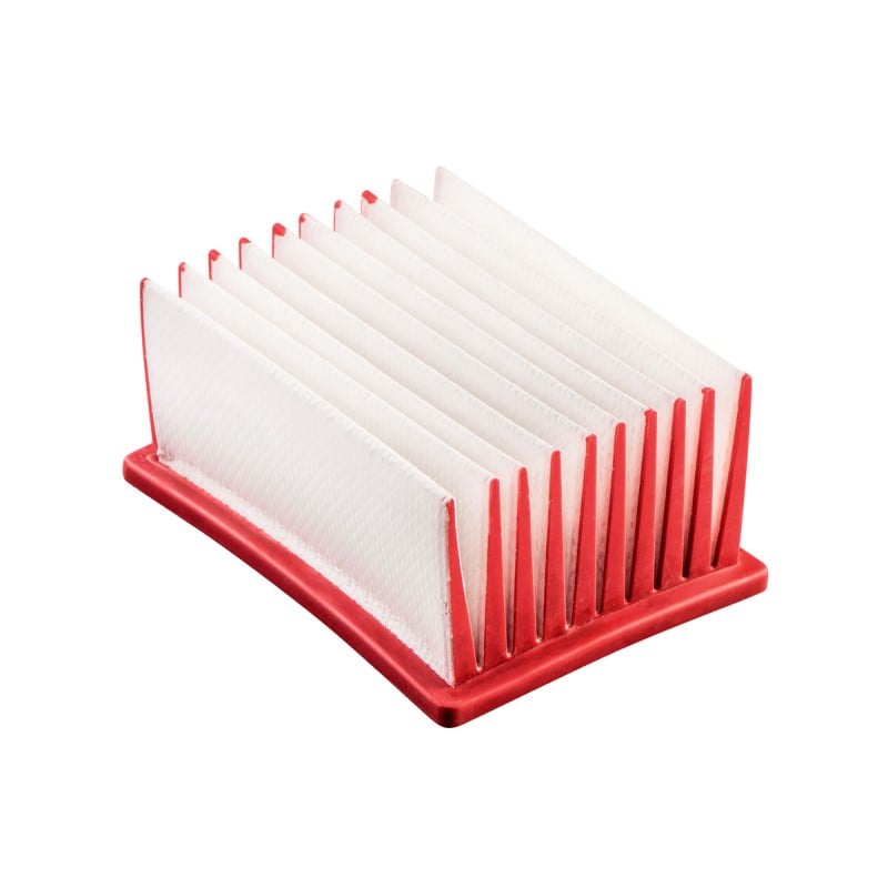 Metabo Accessoires HEPA-filter voor ISA 18 LTX 24 | 623768000 623768000