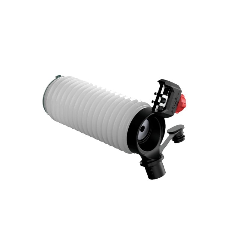 Metabo Accessoires Afzuigset ESA plus | 623770000 - 623770000