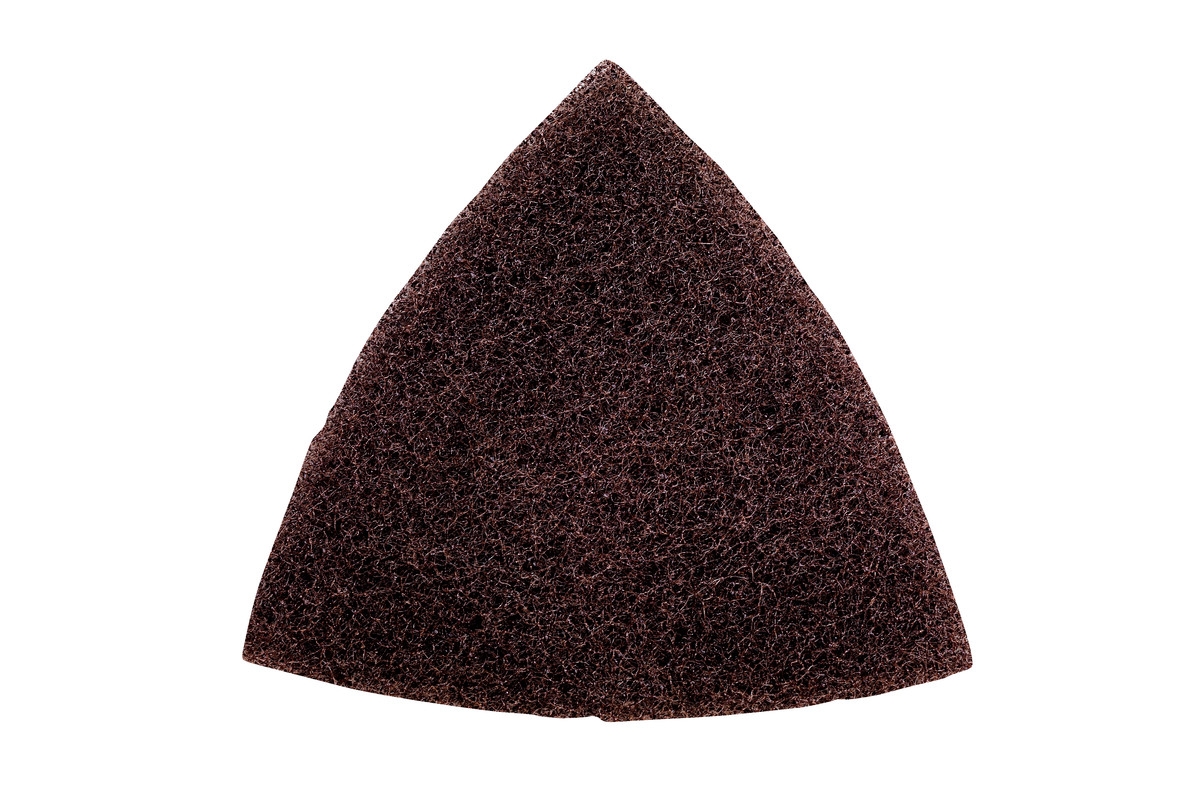 Metabo Accessoires Nylon hecht- schuurvel driehoek - P280 | 624959000 624959000