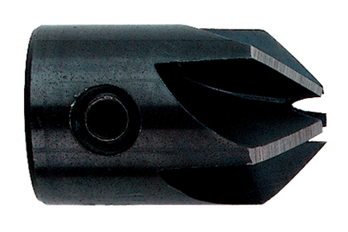 Metabo Accessoires Verzinkfrees Ø 10x20 - 625025000