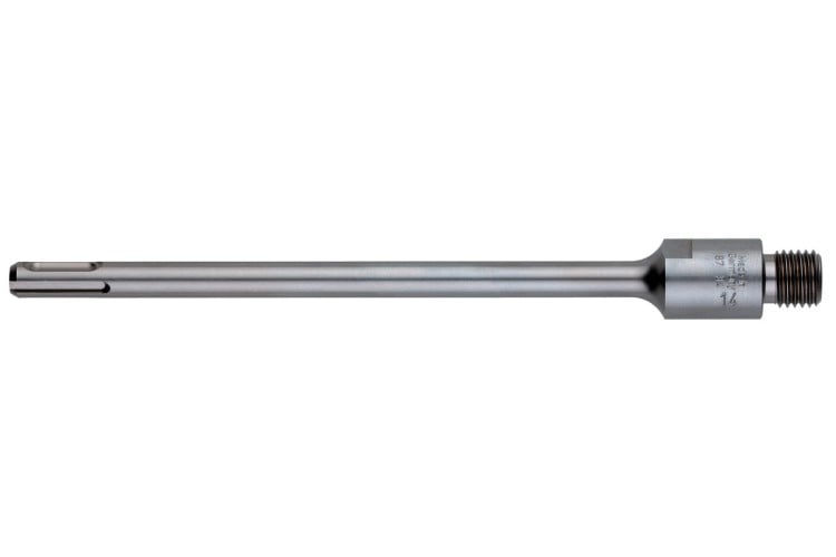 Metabo Accessoires Bevestigingsschacht SDS-plus | 370 mm | M1 - 625224000