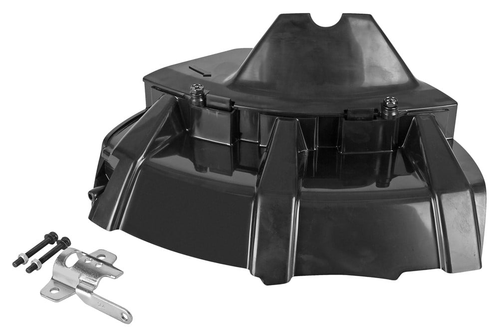 Makita | 6258064001 | Beschermkap "draadkop/mes" - 6258064001