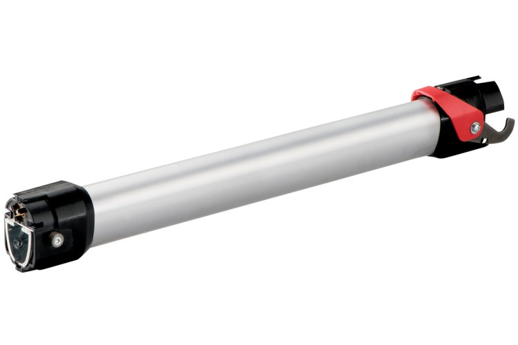 Metabo Accessoires Verlenging LSV | voor langnek schuurmachine - 626665000