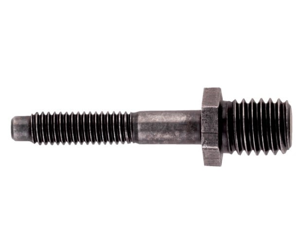 Metabo Accessoires Schroefdraadstift M 4 | voor NMP 18 LTX BL - 626928000
