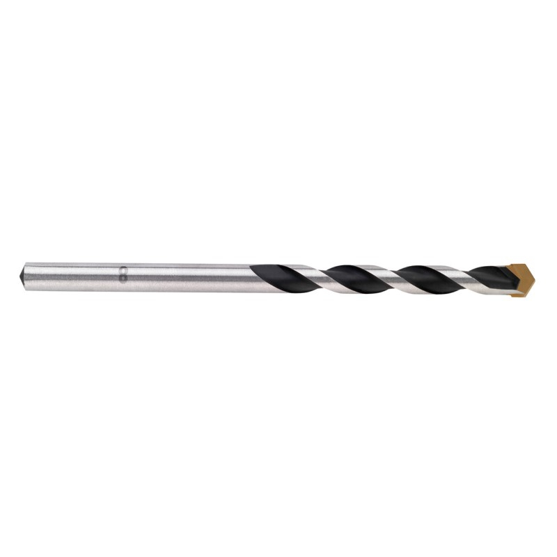 Metabo Accessoires Universele boor | 5,5x 150 HM | 627840000 627840000