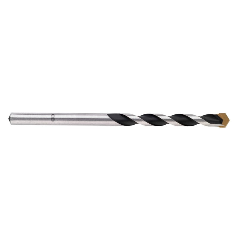Metabo Accessoires Universele boor | 6,5x 150 HM | 627845000 627845000