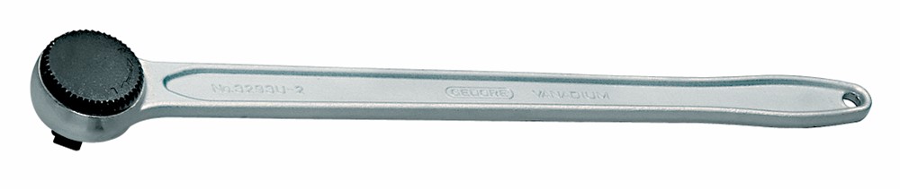 Gedore Omschakelbare ratel 3/4" - 6278600