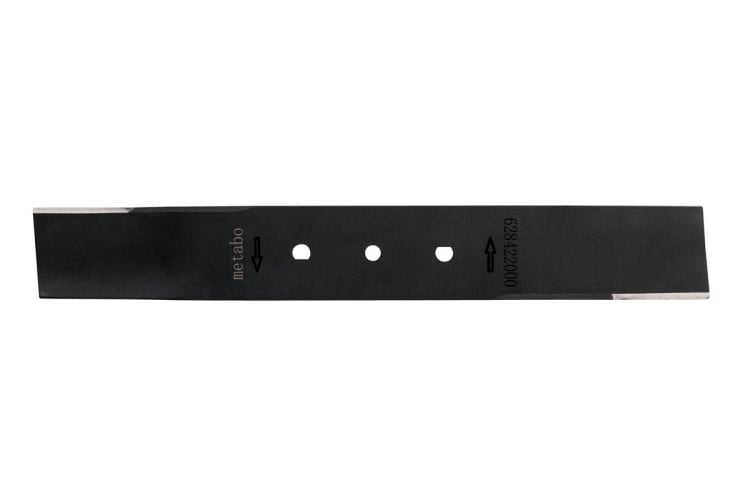 Metabo Accessoires Sikkelmes | 36mm - 628422000