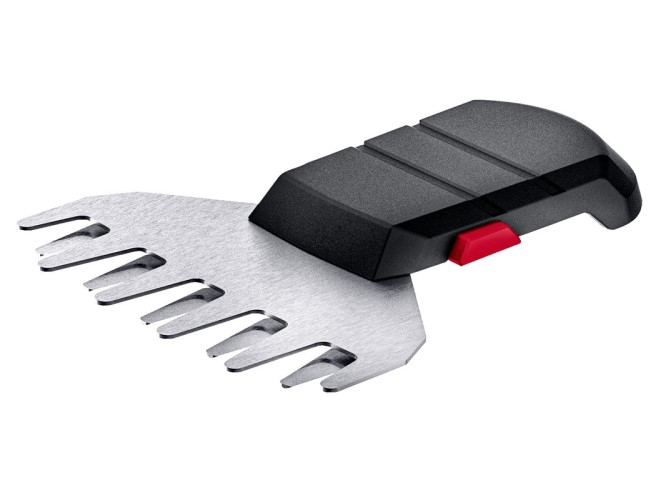 Metabo Accessoires Gras mes | 11,5cm - 628424000