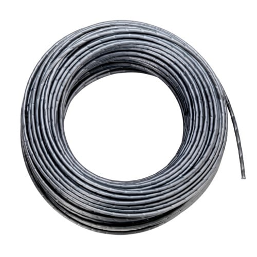Metabo Accessoires Reservedraad | Ø 2mm | alleen voor bosmaaiers - 628430000