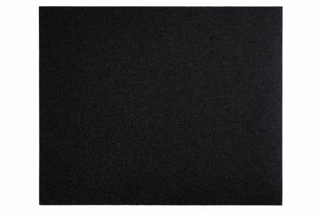 Metabo Accessoires Schuurpapier 230x280 mm | P 80 | Lak+Vulmiddel | Professional - 50 stuks - 628600000