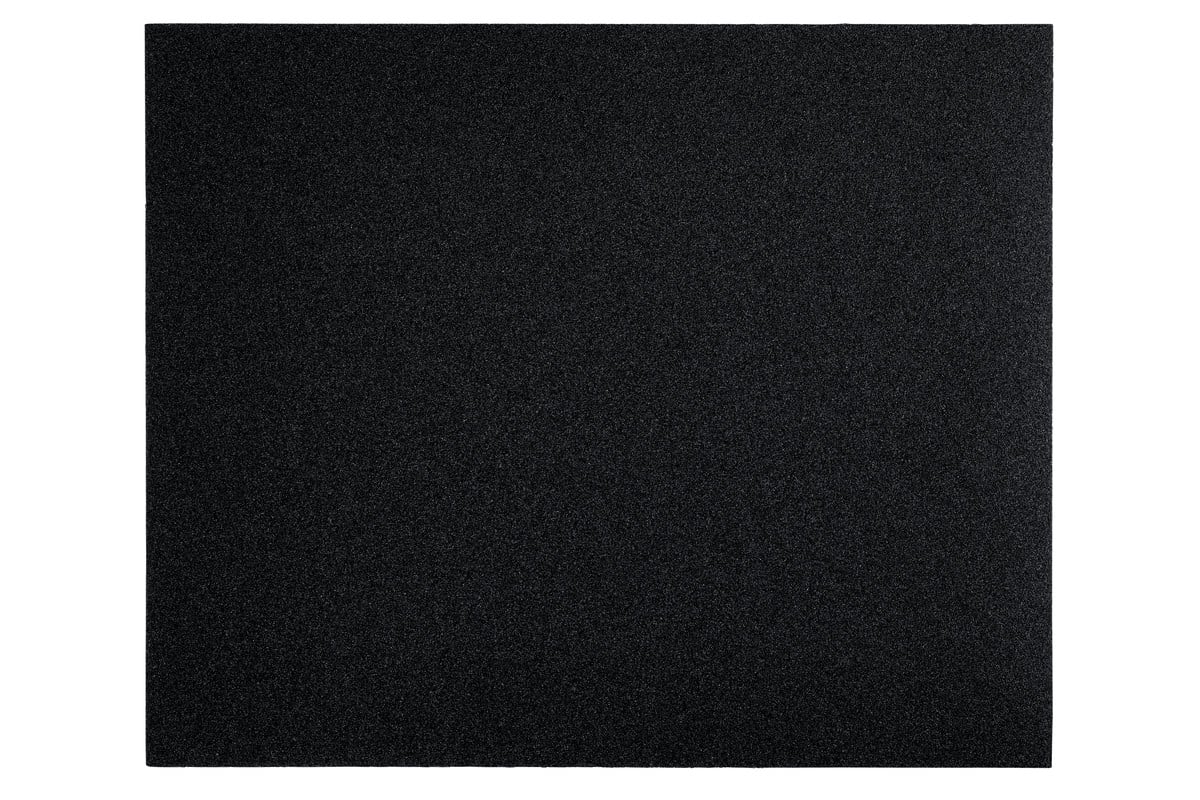 Metabo Accessoires Schuurpapier 230x280 mm | P 240 | Lak+Vulmiddel | Professional - 50 stuks - 628604000