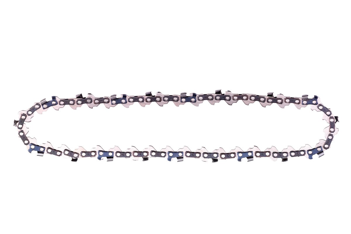 Metabo Accessoires | Zaagketting | 15 cm | 1/4&apos;&apos;1,1mm - 628713000
