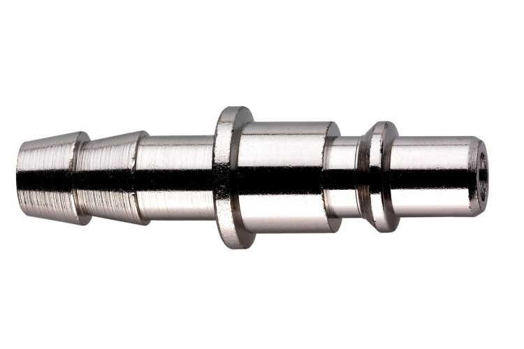 Insteekhuls | ARO | 9 mm