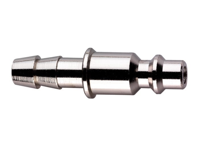 Metabo Accessoires Insteekhuls | ISO | 9 mm - 628741000
