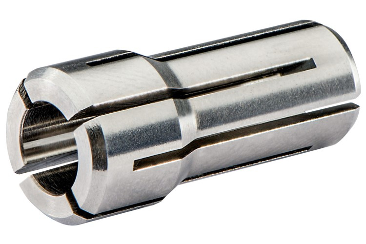 Metabo Accessoires Spantang 8mm | voor DG 700 - 628823000