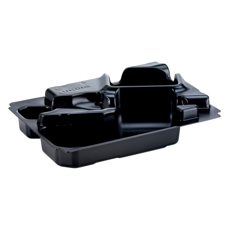 Metabo Accessoires Inlay HGS 22-630 | 628925000 - 628925000