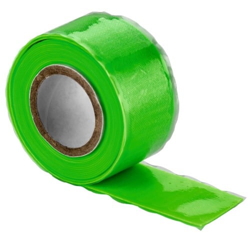 Metabo Accessoires Veiligheidstape | Zelf hechtend | tot 5kg | 2,8m - 628964000