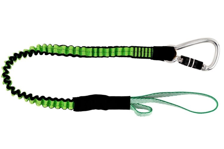 Metabo Accessoires Gereedschapskoord voor DS | tot 20 kg - 628971000