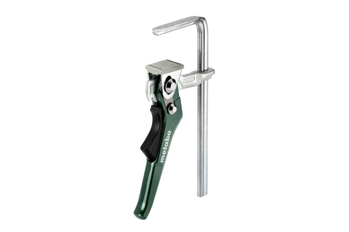 Metabo FSSZ Snelspantang | 629021000 - 629021000