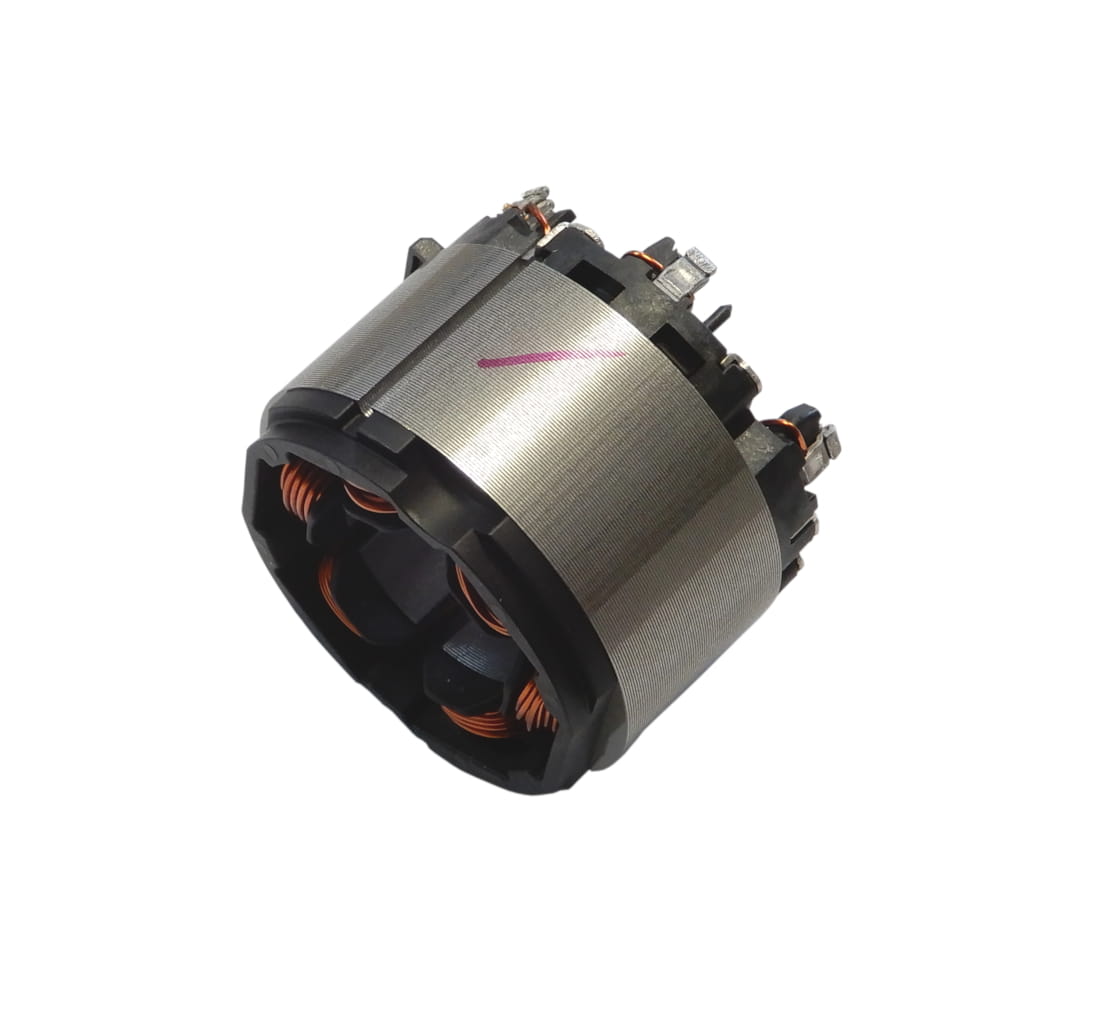 Makita 629B61-9 | Onderdeel | Veld DGA504 A - 629B61-9