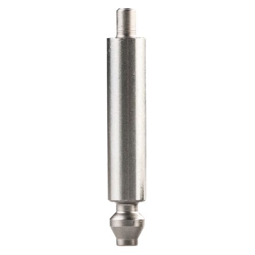 Metabo Accessoires Stempel voor NIV18 LTX BL 1.6 - 630243000