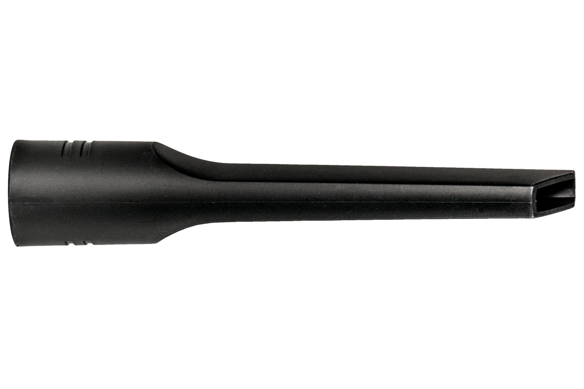 Metabo Accessoires Spleet- zuigmondstuk 250 mm - 630323000