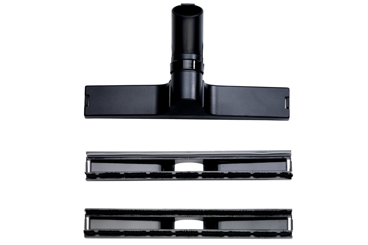 Metabo Accessoires Mondstuk-set (4 dlg.) - 630328000
