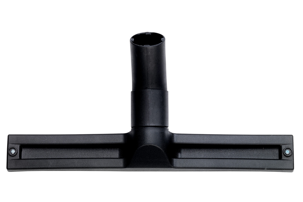 Metabo Accessoires Vloer- zuigmondstuk 370 mm - 630329000