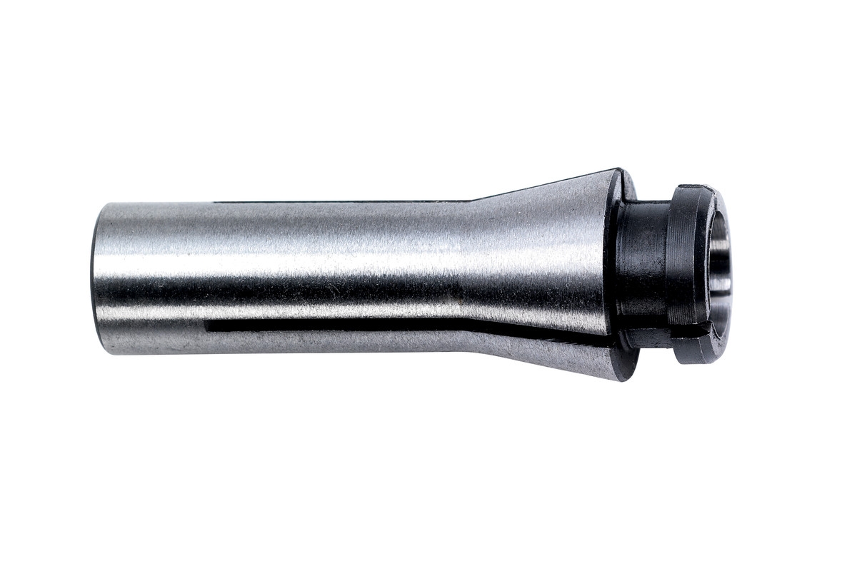 Metabo Accessoires Spantang 3 mm - 630715000