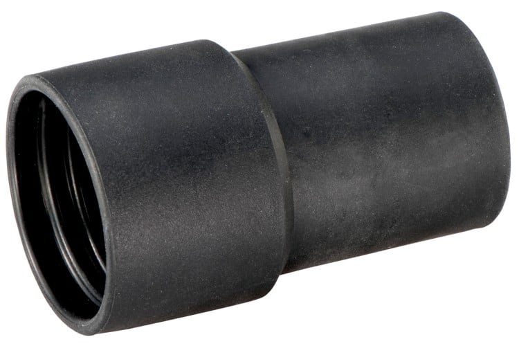 Metabo Accessoires Aansluitstuk | binnen-Ø 40 mm | buiten-Ø 45 mm - 630796000