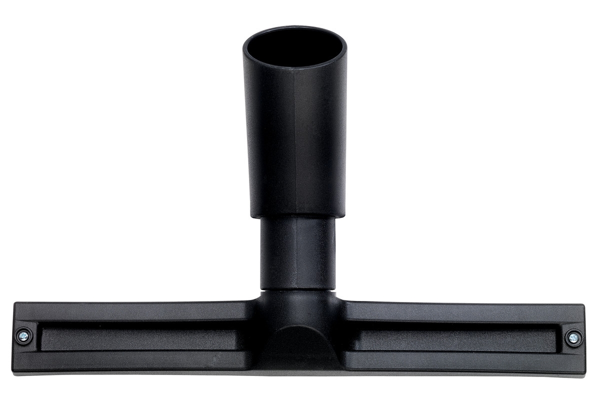 Metabo Accessoires Vloer- zuigmondstuk - 630868000