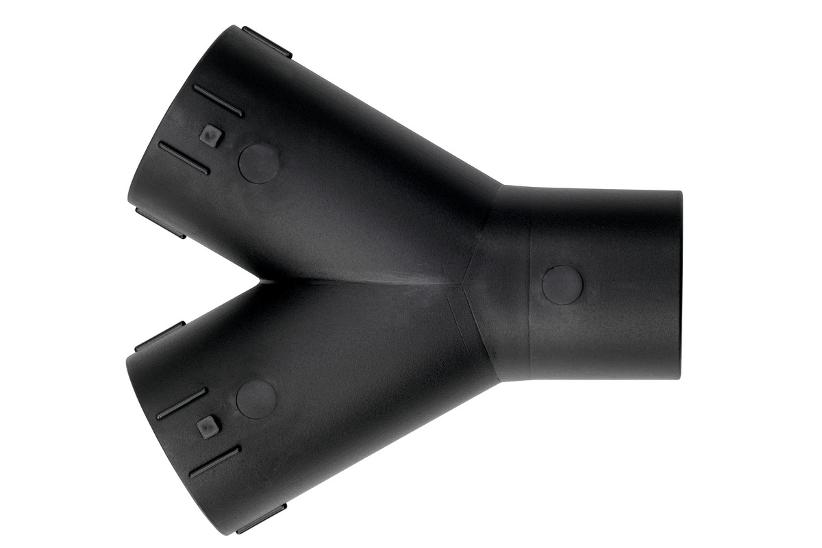 Metabo Accessoires Y- buis - 630897000