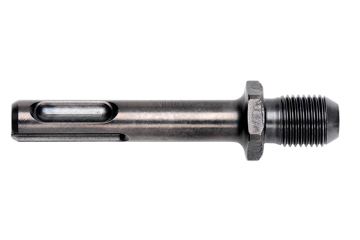 Metabo Accessoires Verbindingsstuk SDS Plus - 1/2" - 20 UNF - 630928000