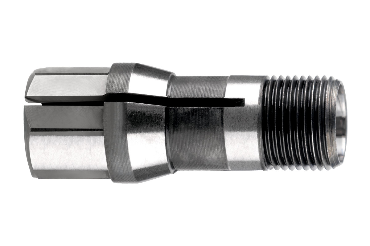 Metabo Accessoires Spantang 6 mm - 630977000