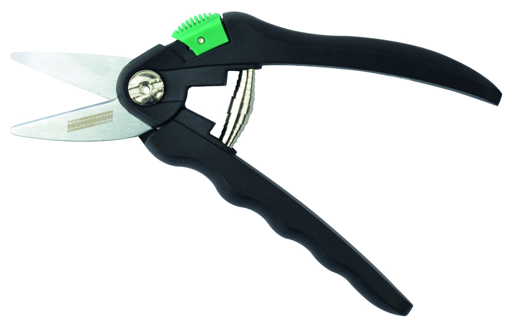 Brüder Mannesmann Tuinschaar universeel (Hobby) - 63102