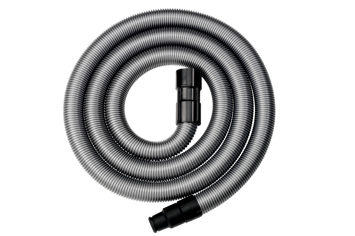 Metabo Accessoires Zuigslang 3.5 m - Ø 35 MM - 631362000