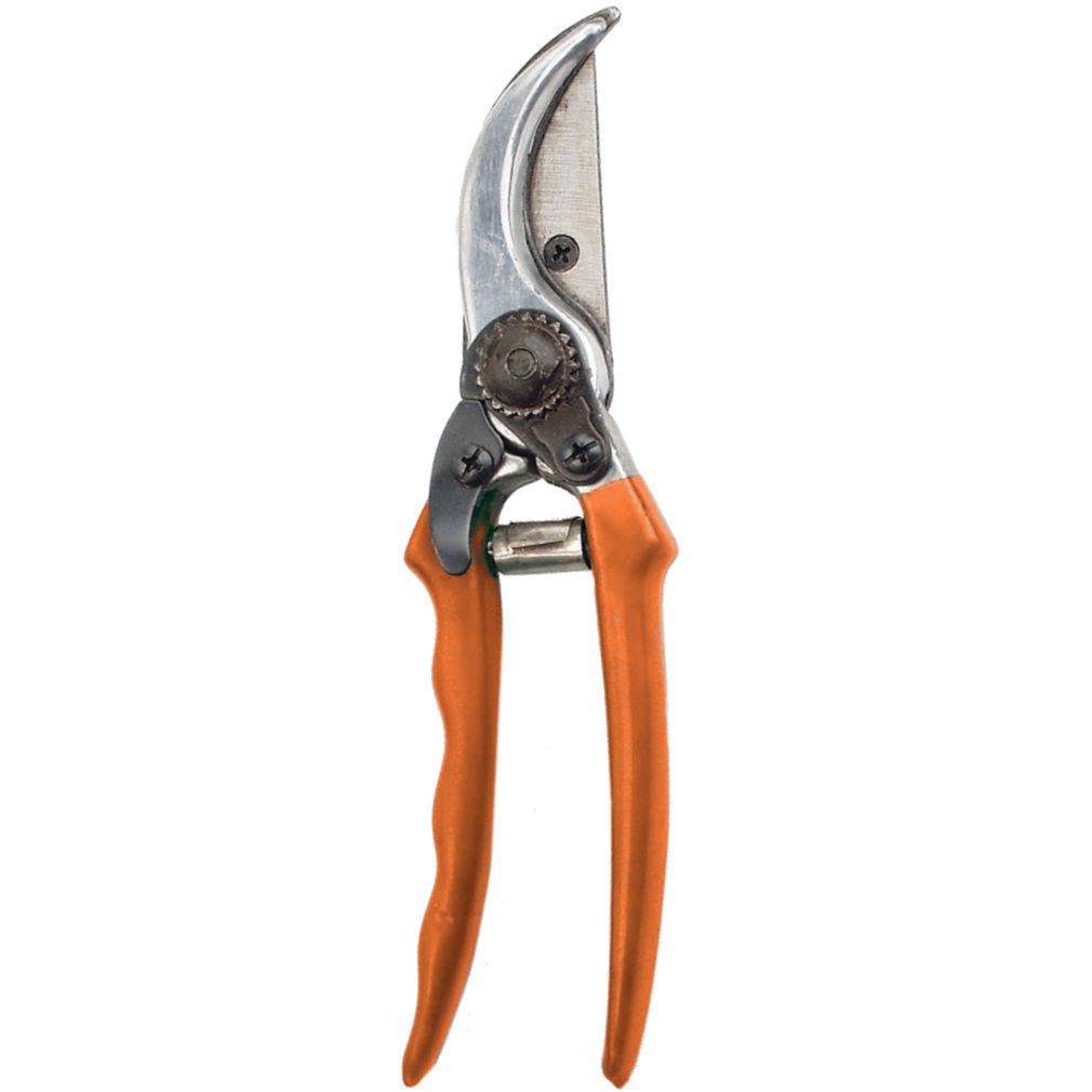 Brüder Mannesmann Snoeischaar 210 mm (Hobby) - 632