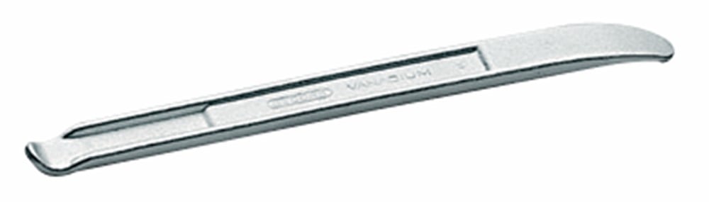 Gedore Bandenlichter 200 MM - 6332320