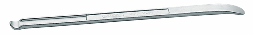 Gedore Bandenlichter 400 MM - 6332670
