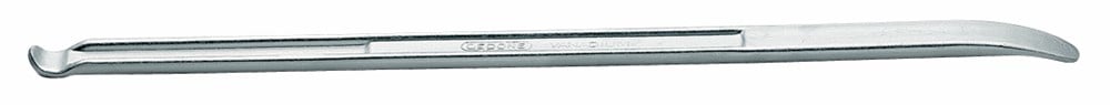 Gedore Bandenlichter 600 MM - 6332910