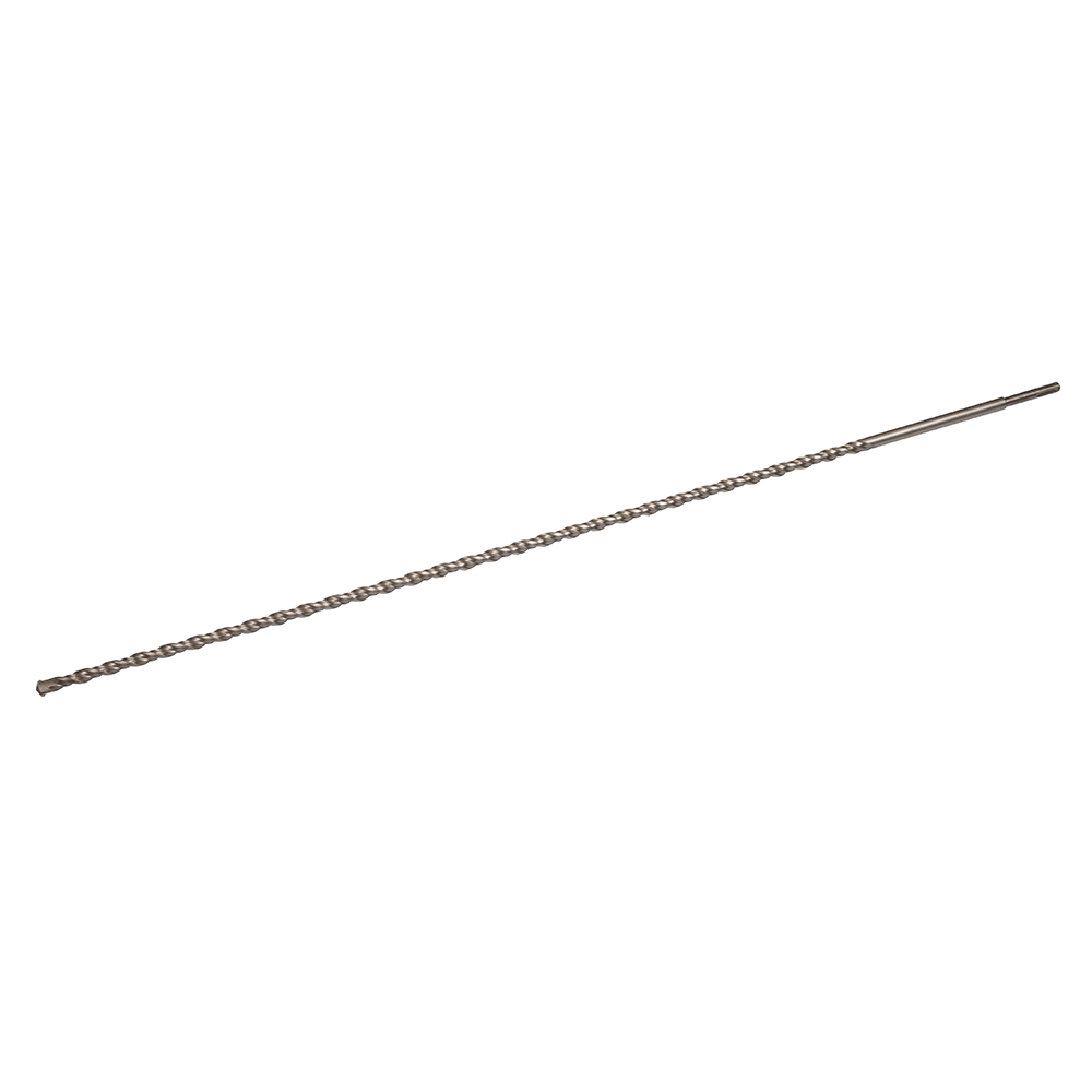 Silverline SDS-Plus betonboor | 16 x 1000 mm - 633528