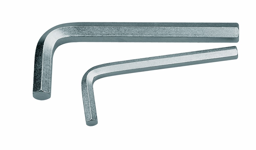 Gedore Stiftsleutel 3/16 AF - 6344760