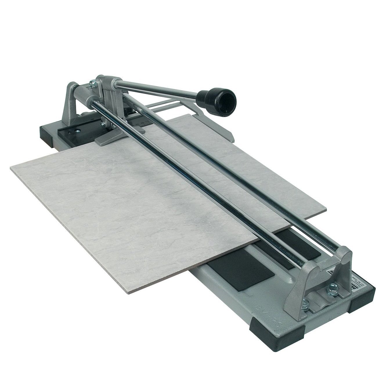 Brüder Mannesmann Tegelsnijmachine 400 mm (Hobby) - 63500