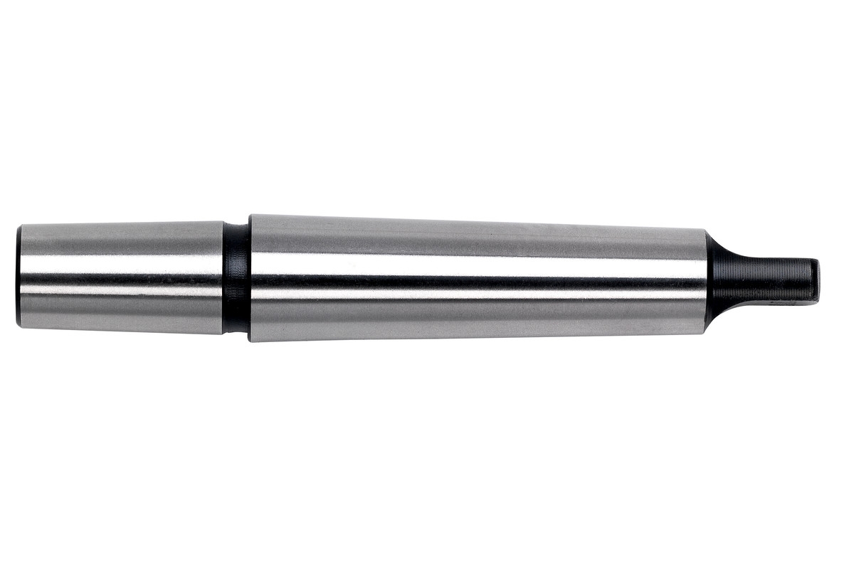 Metabo Accessoires Boorhouderstift MK 1 / B 16 - 635105000